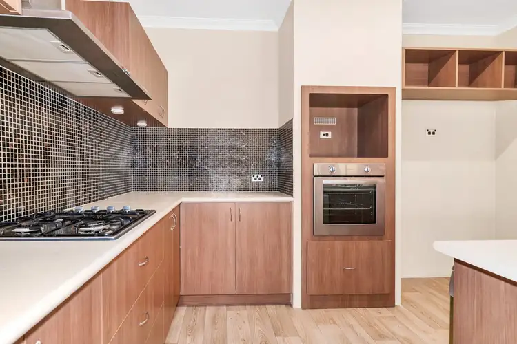 Second view of Homely house listing, 33 Dorado Street, Singleton WA 6175