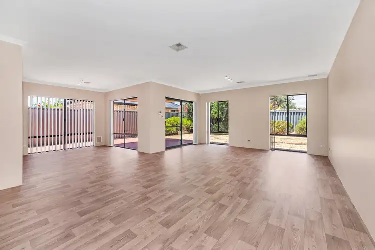 Fourth view of Homely house listing, 33 Dorado Street, Singleton WA 6175