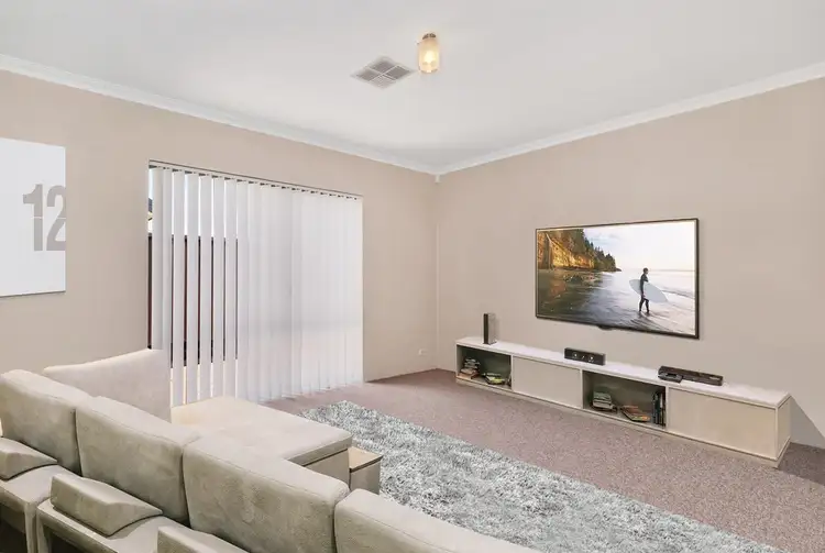 Seventh view of Homely house listing, 33 Dorado Street, Singleton WA 6175