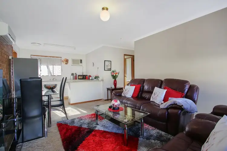Third view of Homely unit listing, 2/29 Smythe Street, Benalla VIC 3672