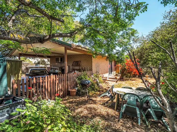 Sixth view of Homely house listing, 21 Broadbeach Drive, Maslin Beach SA 5170