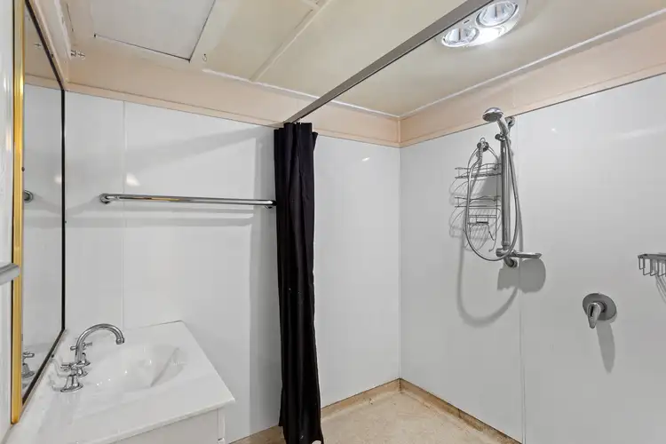 Fourth view of Homely house listing, 12 Campbell Street, Oakey QLD 4401