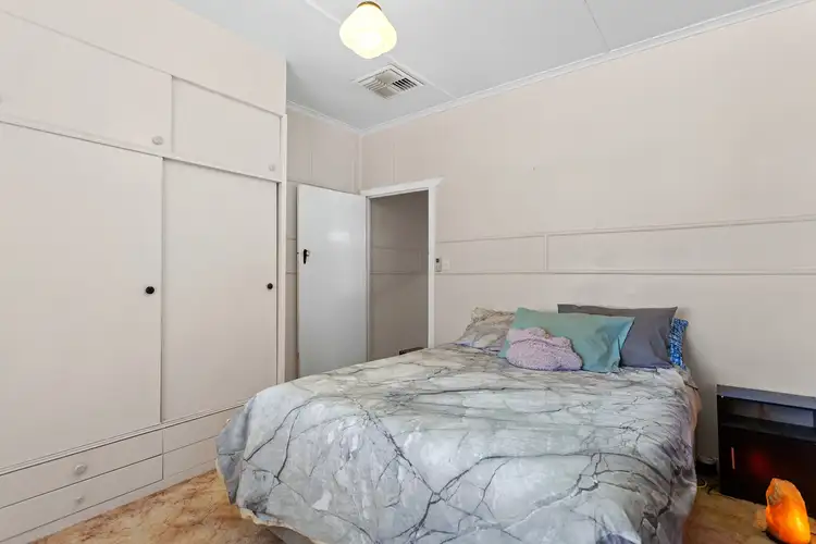 Fifth view of Homely house listing, 12 Campbell Street, Oakey QLD 4401