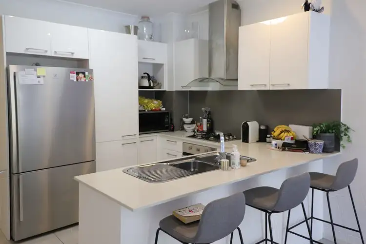 Main view of Homely townhouse listing, 43/11 Toral Dr, Buderim QLD 4556