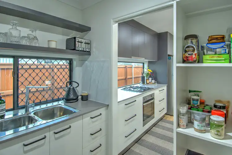 Fourth view of Homely house listing, 39 Mod Crescent, Beaconsfield QLD 4740