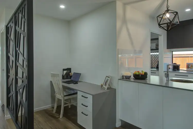 Seventh view of Homely house listing, 39 Mod Crescent, Beaconsfield QLD 4740