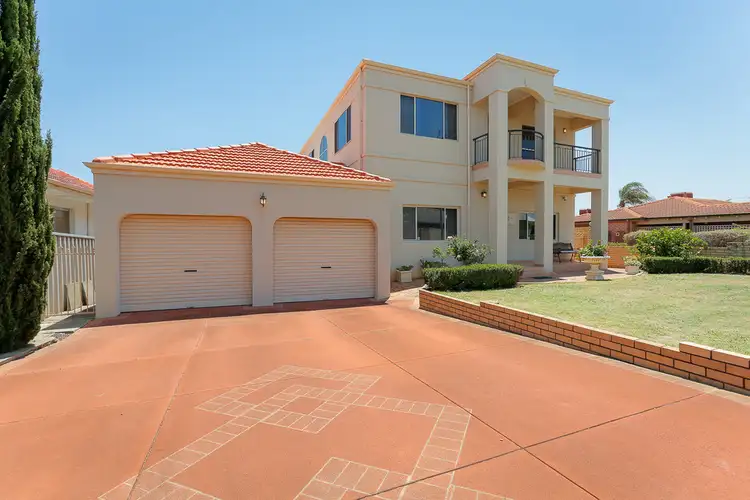 1/171 Banksia Street, Tuart Hill WA 6060