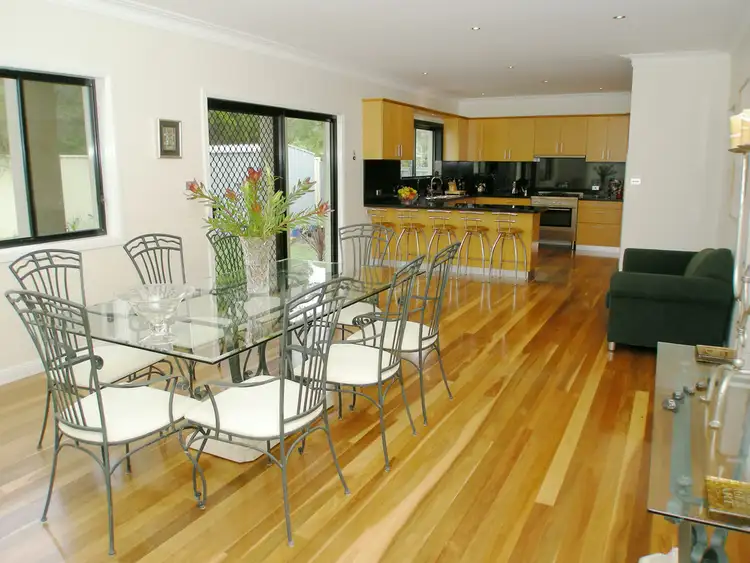 Second view of Homely house listing, Address available on request