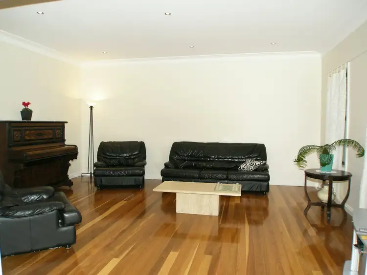 Fourth view of Homely house listing, Address available on request