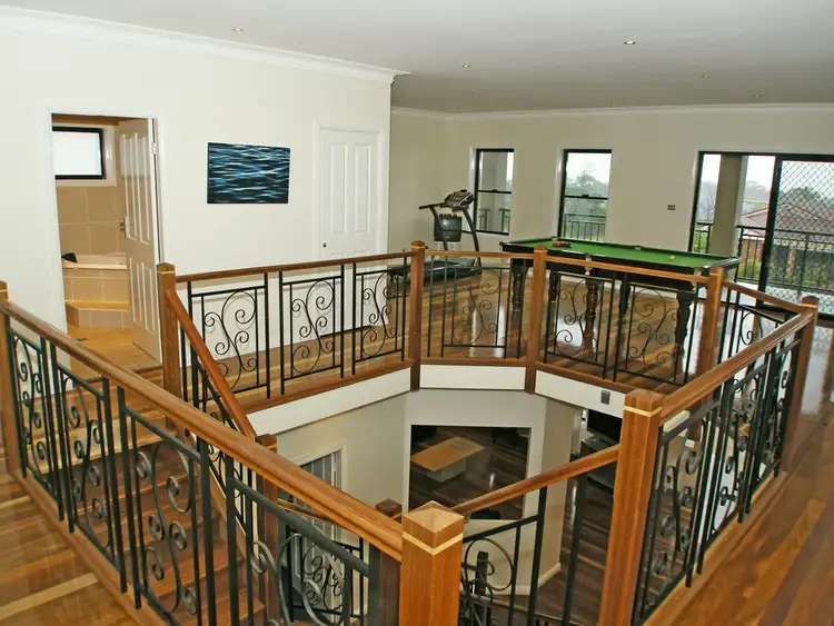 Fifth view of Homely house listing, Address available on request
