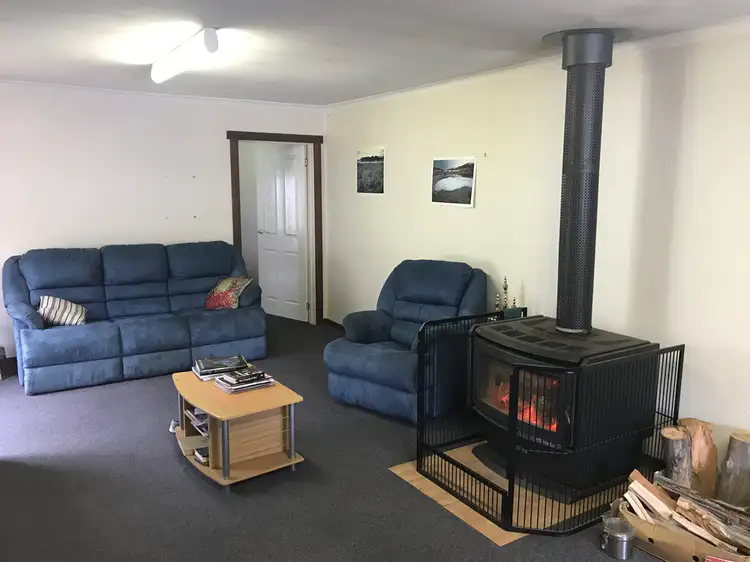 Third view of Homely house listing, 220 Bradys Lake Road, Bradys Lake TAS 7140