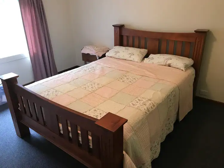 Fifth view of Homely house listing, 220 Bradys Lake Road, Bradys Lake TAS 7140