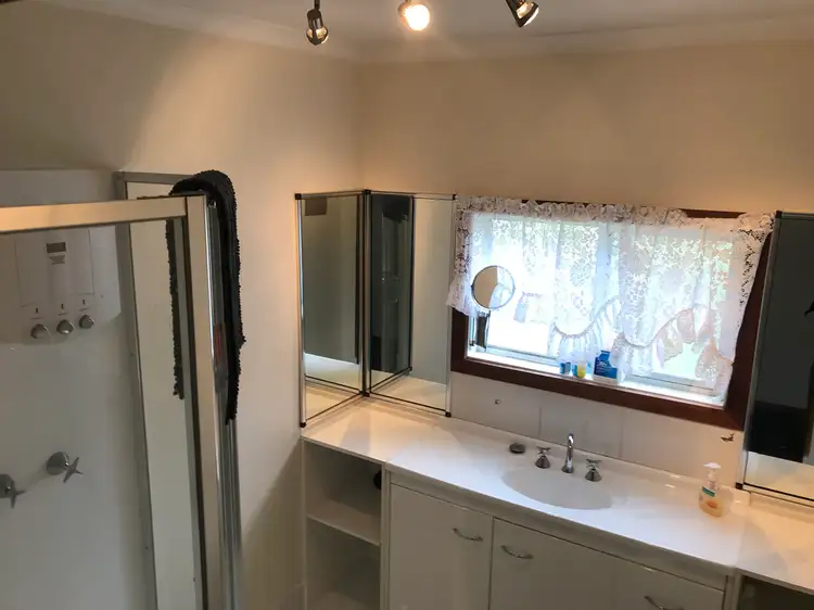 Sixth view of Homely house listing, 220 Bradys Lake Road, Bradys Lake TAS 7140