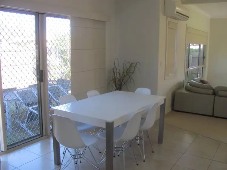 Sixth view of Homely townhouse listing, 12/1 MICHEL PLACE, Telina QLD 4680