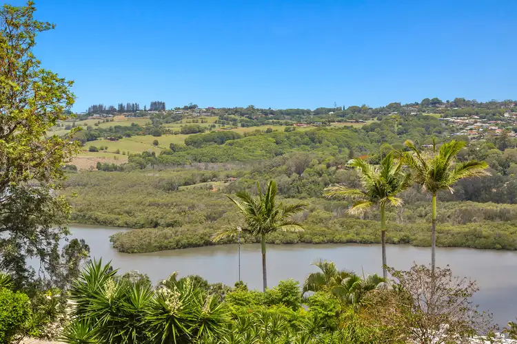 Fifth view of Homely house listing, 33 Lakeview Terrace, Bilambil Heights NSW 2486