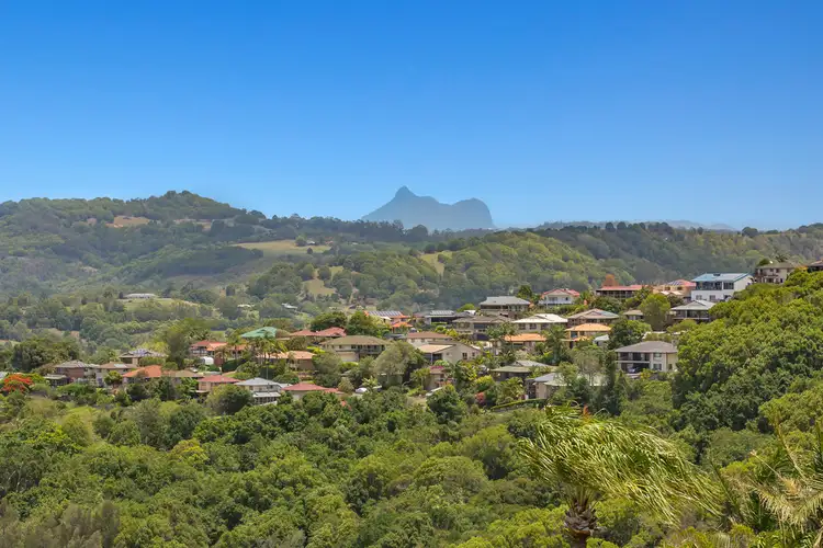 Sixth view of Homely house listing, 33 Lakeview Terrace, Bilambil Heights NSW 2486