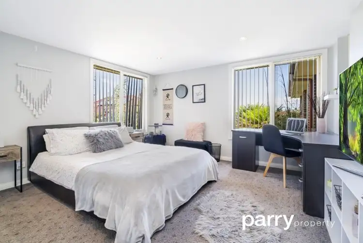 Sixth view of Homely house listing, 61 Burghley Street, Longford TAS 7301