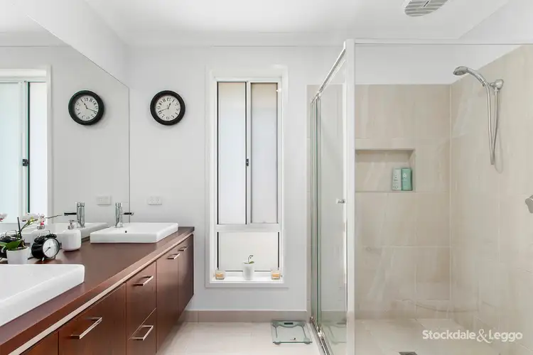 Fourth view of Homely house listing, 14 Ridge Boulevard, Yinnar VIC 3869