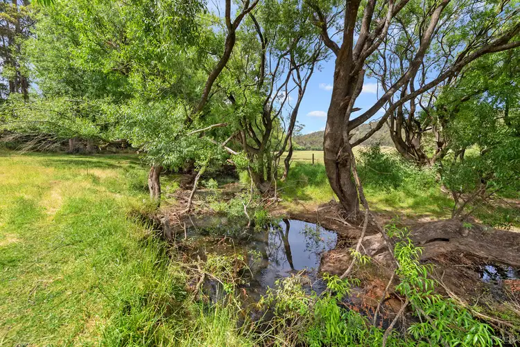 Fourth view of Homely land listing, 49 Richardson Road, Tugrah TAS 7310