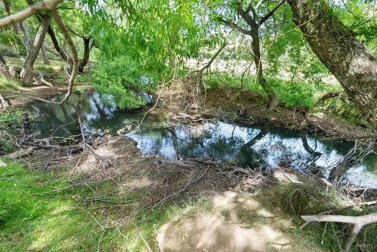 Fifth view of Homely land listing, 49 Richardson Road, Tugrah TAS 7310