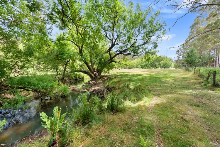 Sixth view of Homely land listing, 49 Richardson Road, Tugrah TAS 7310