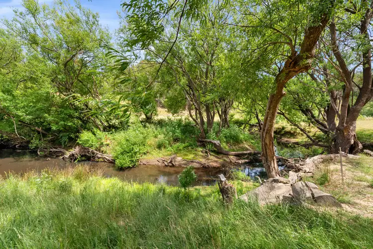 Seventh view of Homely land listing, 49 Richardson Road, Tugrah TAS 7310