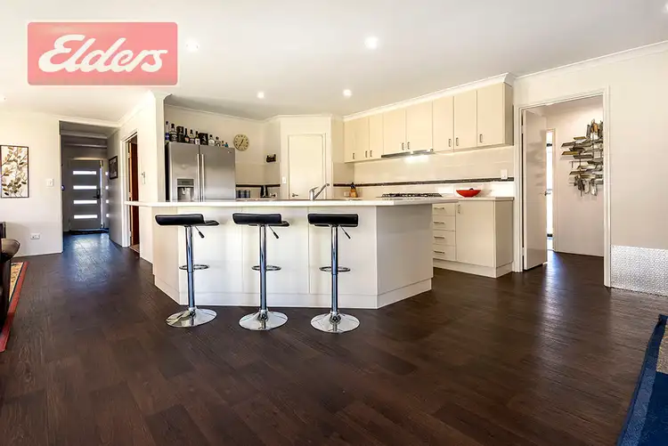 Sixth view of Homely house listing, 26 Peninsula Lakes Drive, Eaton WA 6232