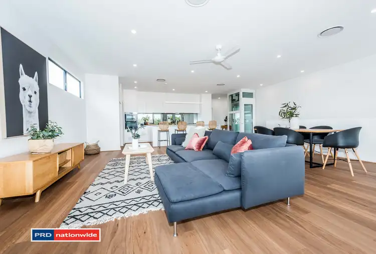Sixth view of Homely house listing, 1/39 Lawson Street, Nelson Bay NSW 2315