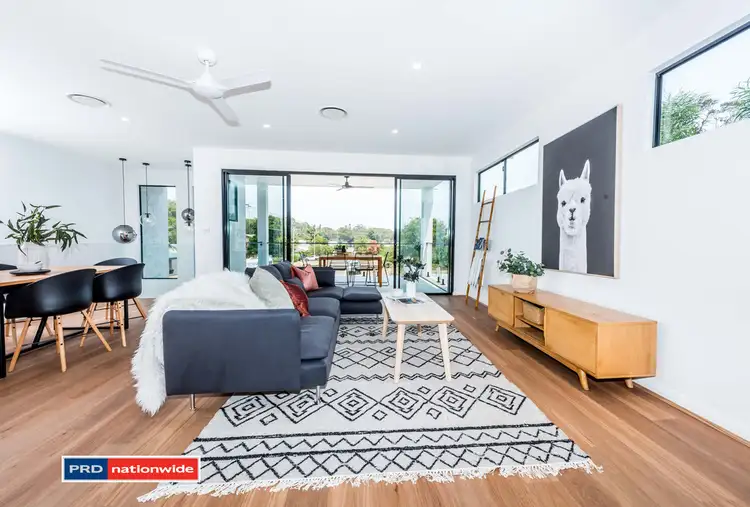 Seventh view of Homely house listing, 1/39 Lawson Street, Nelson Bay NSW 2315