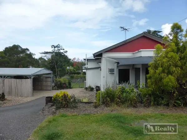 Address available on request