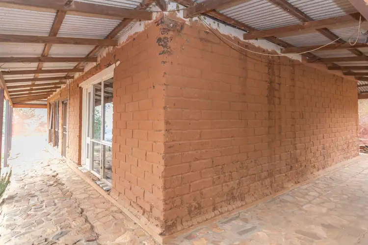 Third view of Homely rural property listing, 271 Upper Piambong Road, Mudgee NSW 2850