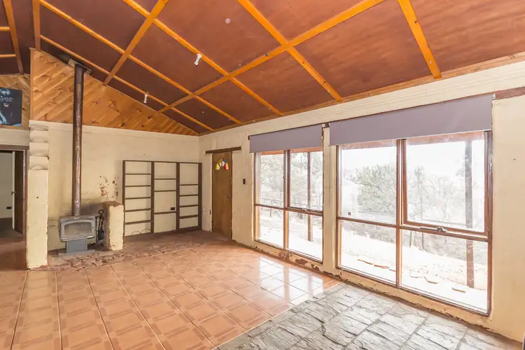 Fourth view of Homely rural property listing, 271 Upper Piambong Road, Mudgee NSW 2850