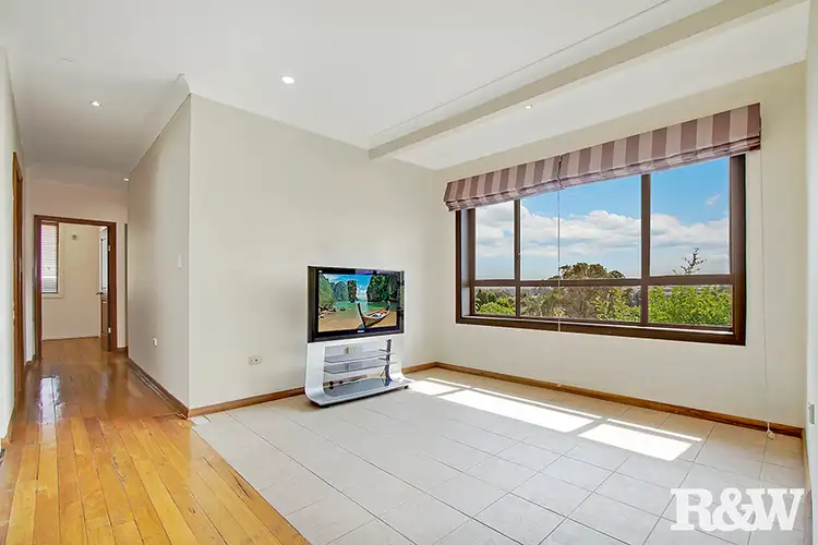 Fifth view of Homely house listing, 4 Bunker Street, Minchinbury NSW 2770