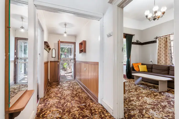 Fourth view of Homely house listing, 102 Carnarvon Street, East Victoria Park WA 6101