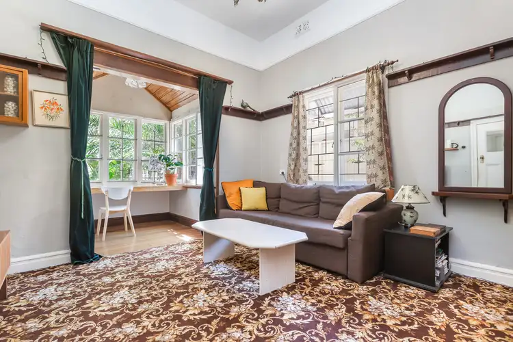 Fifth view of Homely house listing, 102 Carnarvon Street, East Victoria Park WA 6101