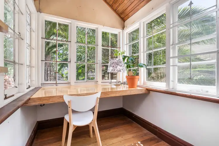 Sixth view of Homely house listing, 102 Carnarvon Street, East Victoria Park WA 6101