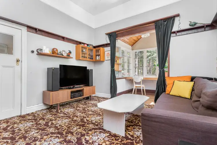 Seventh view of Homely house listing, 102 Carnarvon Street, East Victoria Park WA 6101