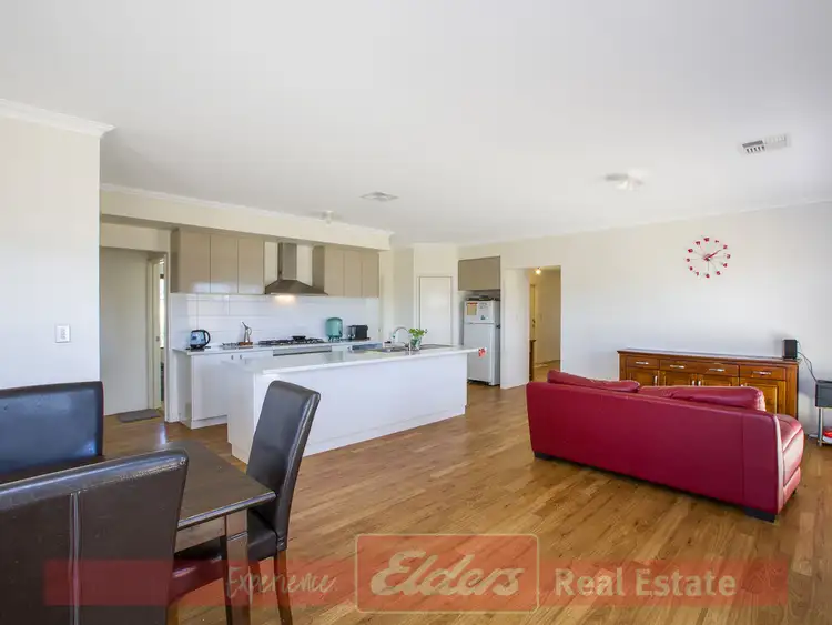 Fifth view of Homely house listing, 4 Pyrite Way, Dalyellup WA 6230