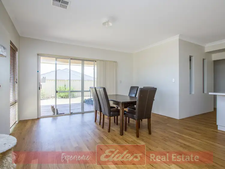 Sixth view of Homely house listing, 4 Pyrite Way, Dalyellup WA 6230