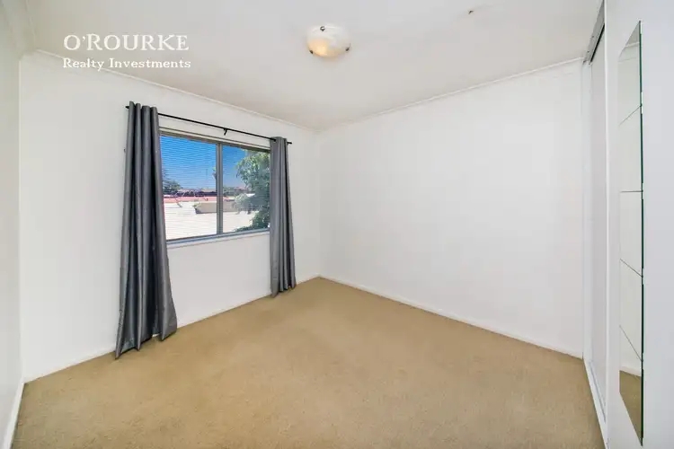 Seventh view of Homely apartment listing, 12/66 Hastings Street,, Scarborough WA 6019