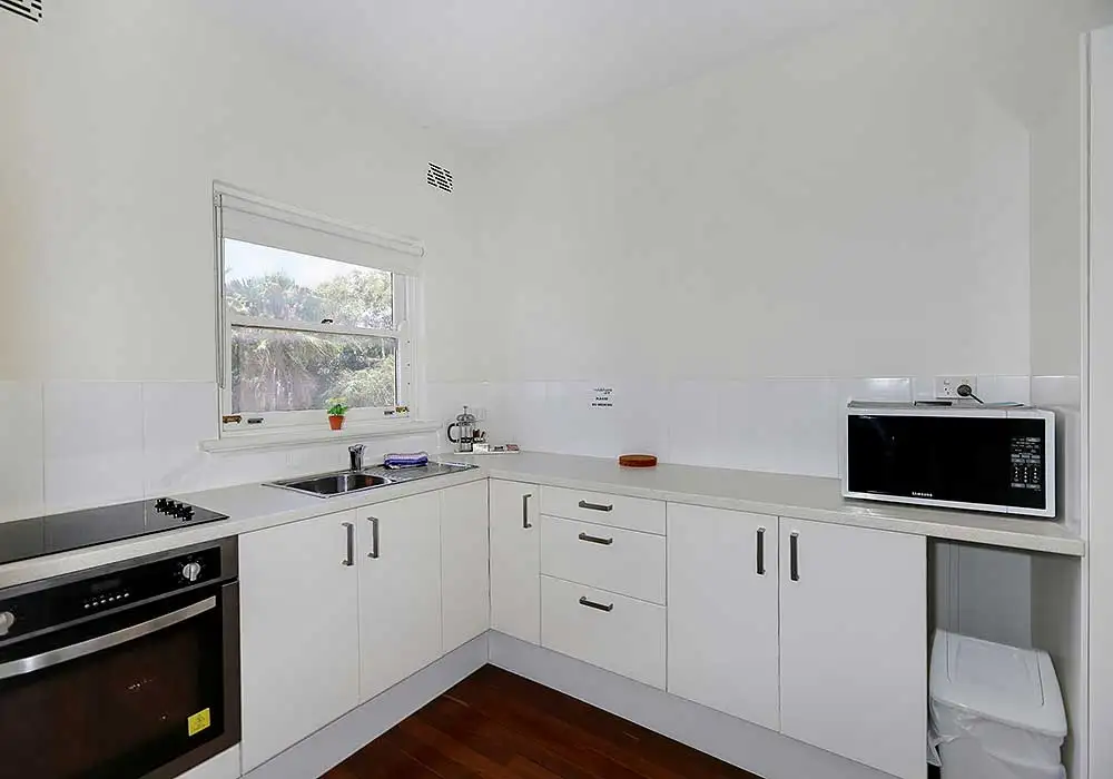 Main view of Homely apartment listing, Address available on request