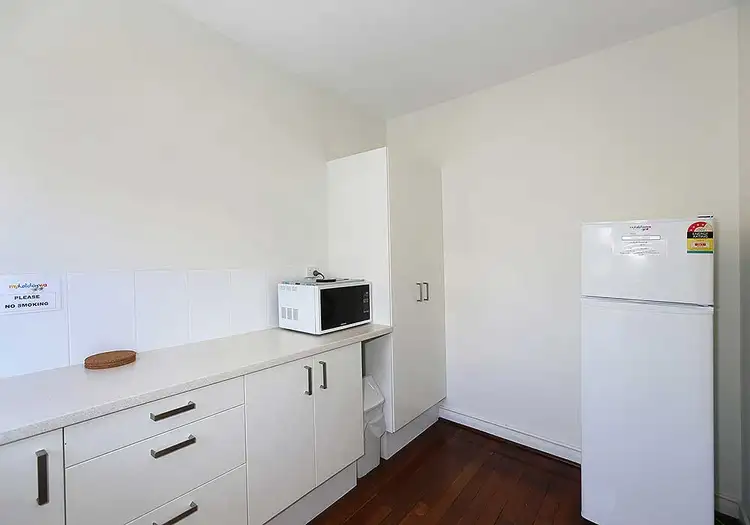 Third view of Homely apartment listing, Address available on request