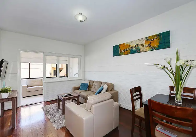 Fourth view of Homely apartment listing, Address available on request