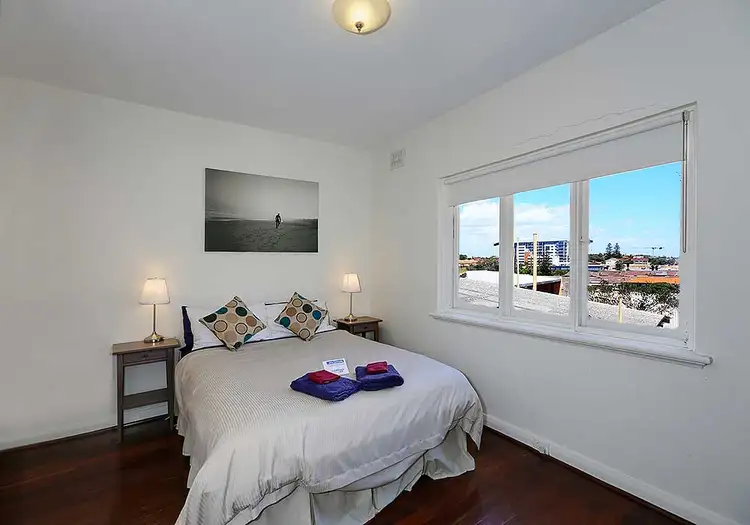 Seventh view of Homely apartment listing, Address available on request
