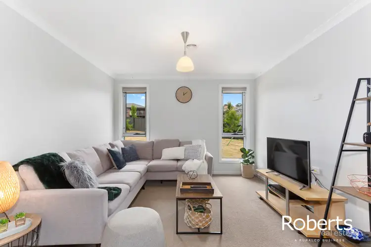 Fifth view of Homely house listing, 7 Jacob Place, Prospect Vale TAS 7250