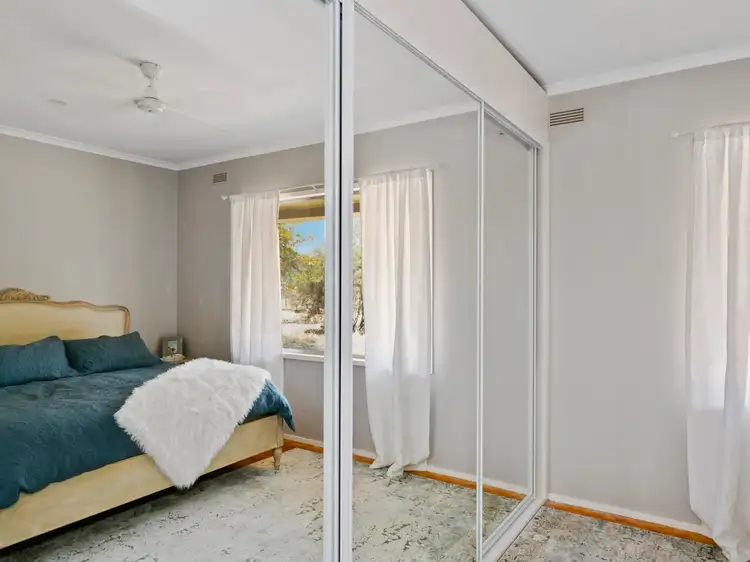 Second view of Homely house listing, 5 High Street, Violet Town VIC 3669