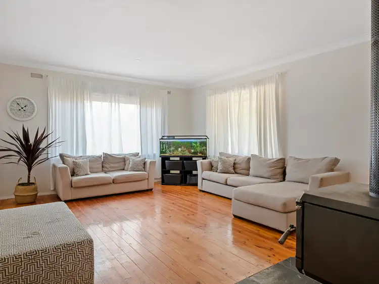 Third view of Homely house listing, 5 High Street, Violet Town VIC 3669