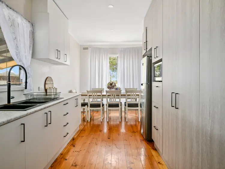Fourth view of Homely house listing, 5 High Street, Violet Town VIC 3669