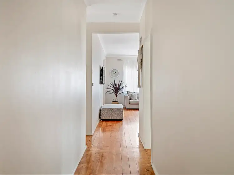 Fifth view of Homely house listing, 5 High Street, Violet Town VIC 3669
