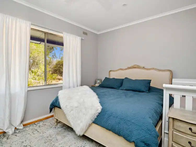 Sixth view of Homely house listing, 5 High Street, Violet Town VIC 3669